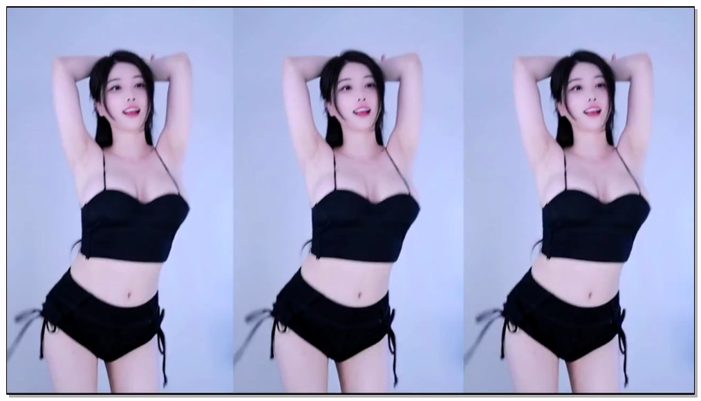 Korean-BJ-20250402-loveydabi