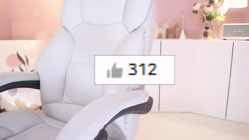 Korean-BJ-bongbong486-20250428