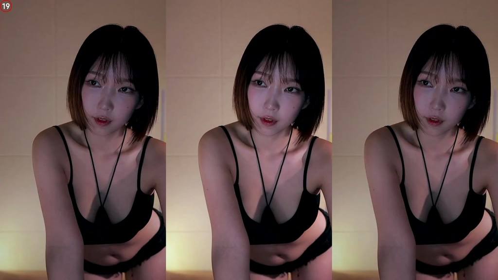 Korean-BJ-leelate-20250427