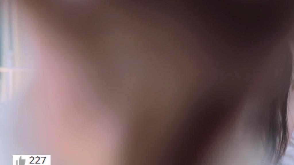 Korean-BJ-moem9e9-20250428