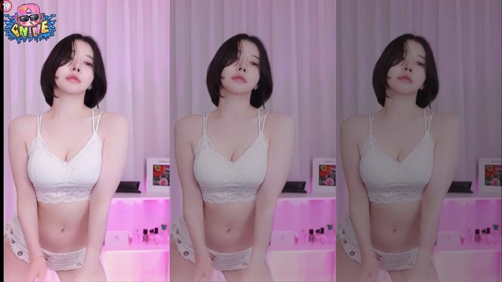 Korean-BJ-nj8893-20250428