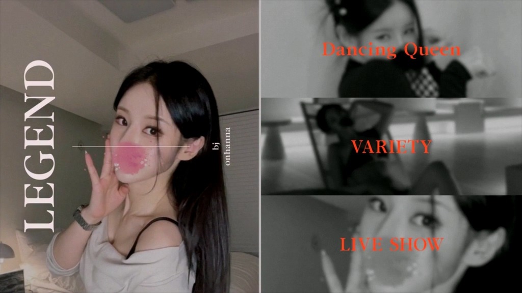 Korean-BJ-ohhanna-20250427
