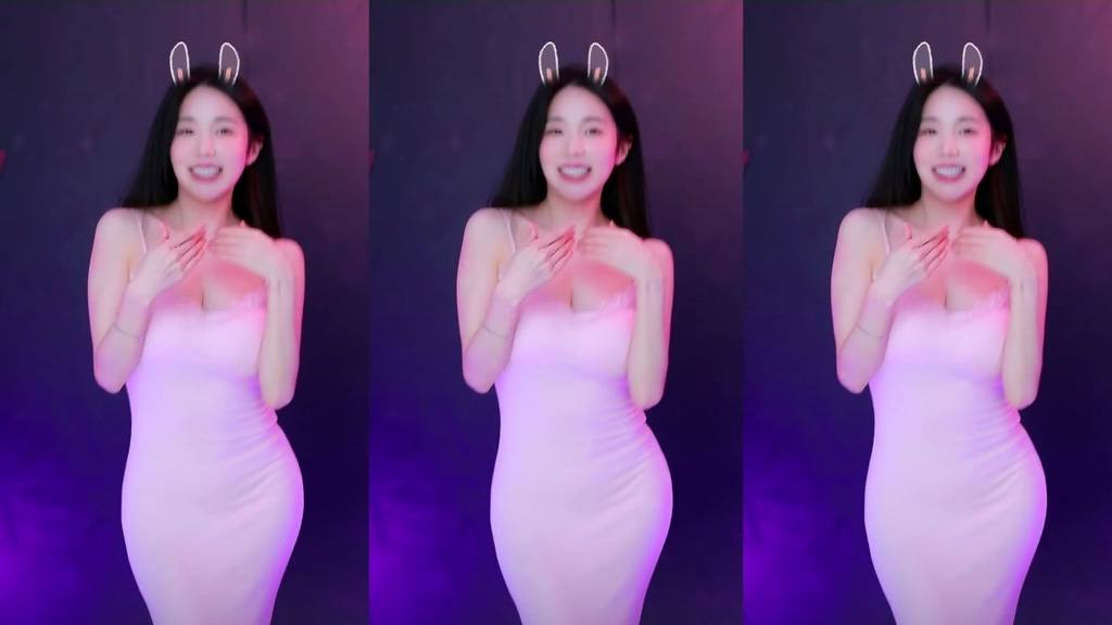 Korean-BJ-simbi0914-20250428