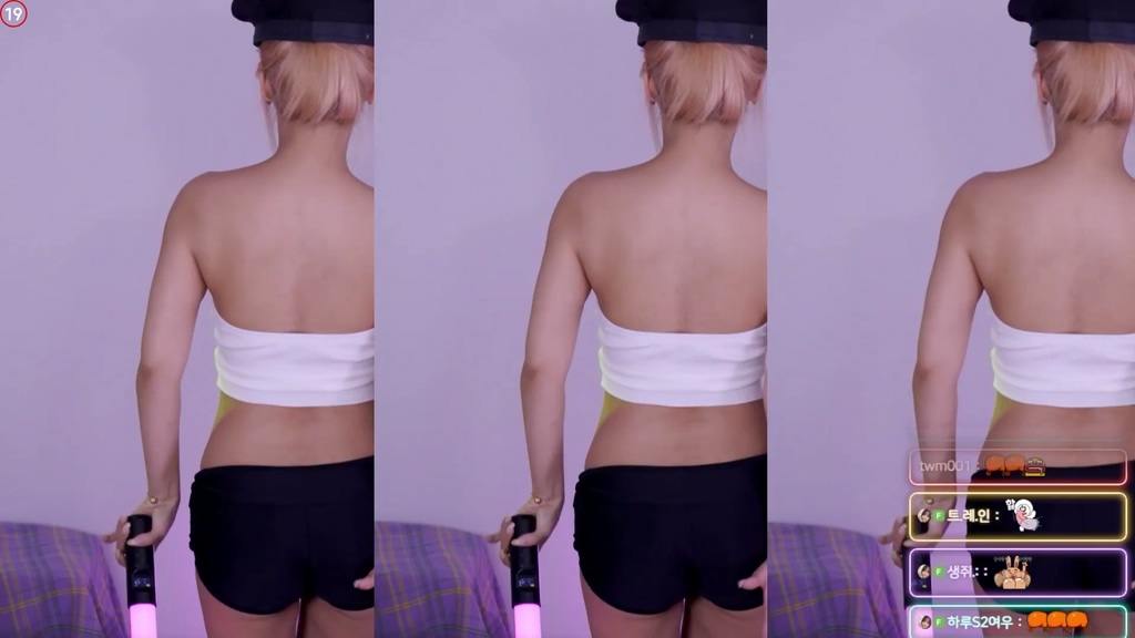 Korean-BJ-sol3712-20250427